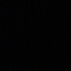 Meet your Posher, Collin